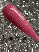 Load image into Gallery viewer, Pixie Kisses