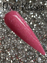 Load image into Gallery viewer, Pixie Kisses