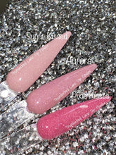 Load image into Gallery viewer, Sugar Kissed