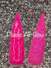 Load image into Gallery viewer, Plastic AF