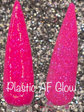 Load image into Gallery viewer, Plastic AF