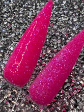 Load image into Gallery viewer, Plastic AF