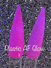 Load image into Gallery viewer, Plastic AF