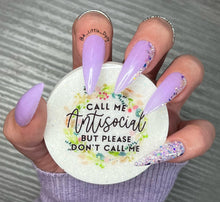 Load image into Gallery viewer, TBL Glitter Tribe