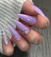 Load image into Gallery viewer, TBL Glitter Tribe