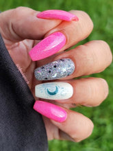 Load image into Gallery viewer, Practical Magic