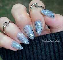 Load image into Gallery viewer, Practical Magic