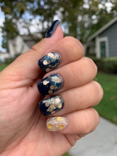 Load image into Gallery viewer, Regal