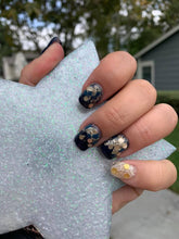 Load image into Gallery viewer, Blueberry Cobbler