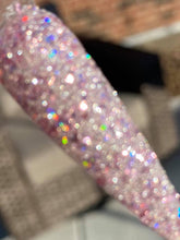 Load image into Gallery viewer, Rose Quartz