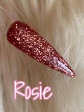 Load image into Gallery viewer, Rosie