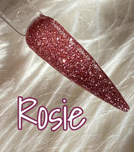 Load image into Gallery viewer, Rosie