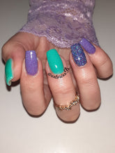 Load image into Gallery viewer, Fin-flippin-tastic