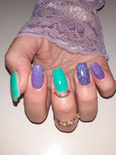 Load image into Gallery viewer, Sea Goddess Glow