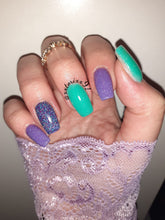 Load image into Gallery viewer, Sea Goddess Glow