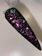 Load image into Gallery viewer, Secret Garden