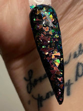 Load image into Gallery viewer, Secret Garden