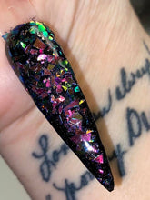 Load image into Gallery viewer, Secret Garden