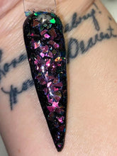 Load image into Gallery viewer, Secret Garden