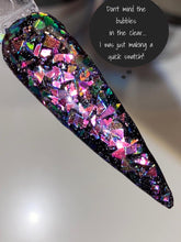 Load image into Gallery viewer, Secret Garden