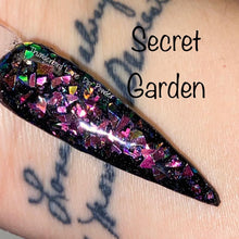 Load image into Gallery viewer, Secret Garden