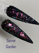 Load image into Gallery viewer, Secret Garden