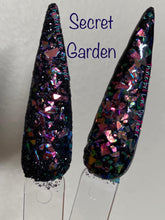 Load image into Gallery viewer, Secret Garden