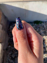 Load image into Gallery viewer, Secret Garden