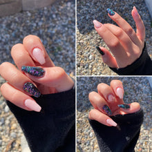 Load image into Gallery viewer, Secret Garden