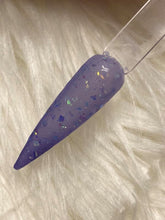 Load image into Gallery viewer, Shazam UV Changer