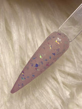 Load image into Gallery viewer, Shazam UV Changer