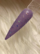 Load image into Gallery viewer, Shazam UV Changer