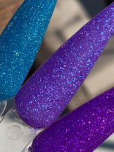 Load image into Gallery viewer, Mermaizing