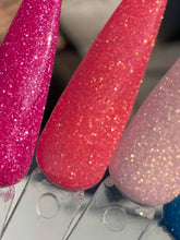 Load image into Gallery viewer, Fairy Tears