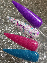 Load image into Gallery viewer, On Wednesday's