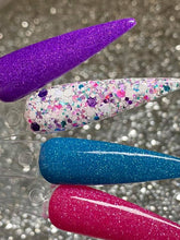 Load image into Gallery viewer, On Wednesday's