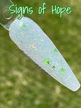 Load image into Gallery viewer, Signs of Hope