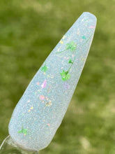 Load image into Gallery viewer, Signs of Hope