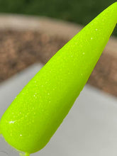 Load image into Gallery viewer, Spiked Lemonade