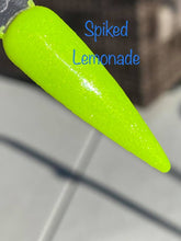 Load image into Gallery viewer, Spiked Lemonade