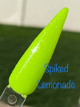 Load image into Gallery viewer, Spiked Lemonade