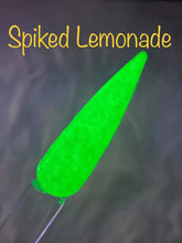 Load image into Gallery viewer, Spiked Lemonade