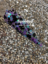 Load image into Gallery viewer, Spoofed