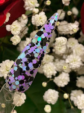 Load image into Gallery viewer, Spoofed