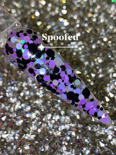 Load image into Gallery viewer, Spoofed