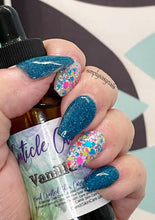 Load image into Gallery viewer, Spree