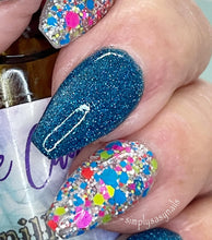 Load image into Gallery viewer, Spree