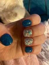 Load image into Gallery viewer, Spree