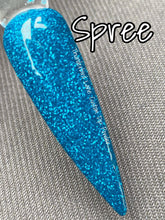 Load image into Gallery viewer, Spree