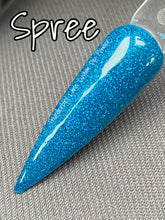 Load image into Gallery viewer, Spree